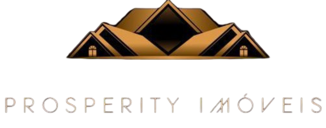 Prosperity Imóveis - Sua imobiliária Prosperity Imóveis